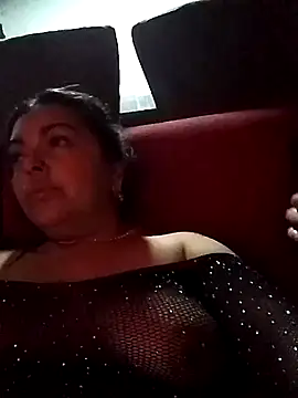 Snapshot of Luchyfeet chatting on 06/07/26, 03:32 Luchyfeet online show from 06/07/26, 03:32