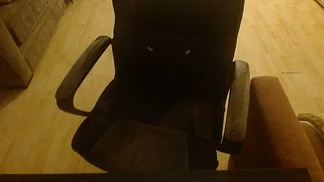 Snapshot of stacybanks chatting on 11/20/25, 11:32 stacybanks online show from 11/20/25, 11:32