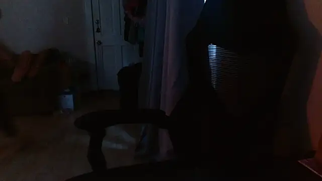 Snapshot of stacybanks chatting on 02/16/26, 12:12 stacybanks online show from 02/16/26, 12:12