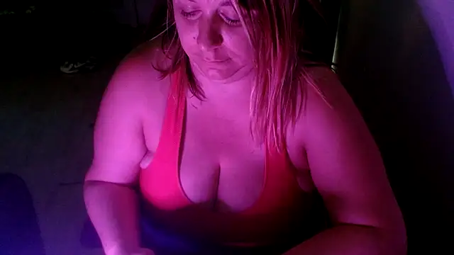 stacybanks online show from 06/22/26, 12:13