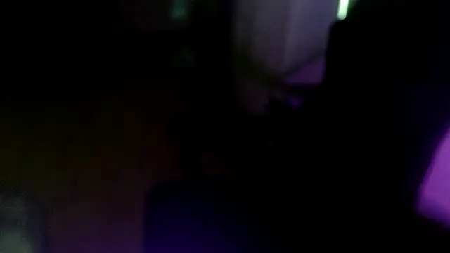 stacybanks online show from 06/24/26, 12:26