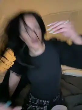 Snapshot of Gabbyys chatting on 02/12/26, 08:37 Gabbyys online show from 02/12/26, 08:37