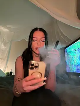 Snapshot of Gabbyys chatting on 02/16/26, 08:05 Gabbyys online show from 02/16/26, 08:05