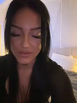 Snapshot of Gabbyys chatting on 03/21/26, 08:01 Gabbyys online show from 03/21/26, 08:01