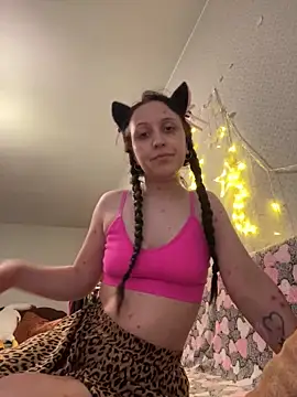 Snapshot of Kylie_Murr chatting on 04/06/26, 01:25 Kylie Murr online show from 04/06/26, 01:25