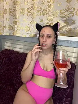 Snapshot of Kylie_Murr chatting on 04/17/26, 06:55 Kylie Murr online show from 04/17/26, 06:55