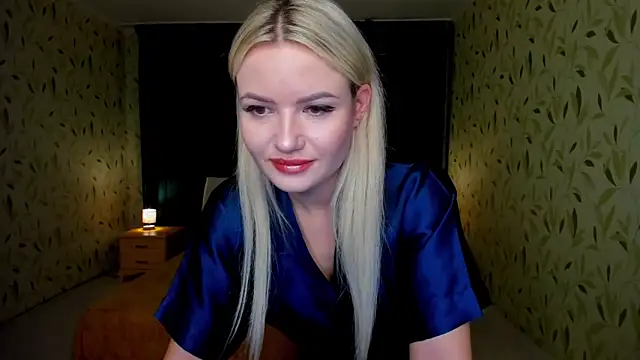 LexyeLure online show from 11/29/25, 03:09