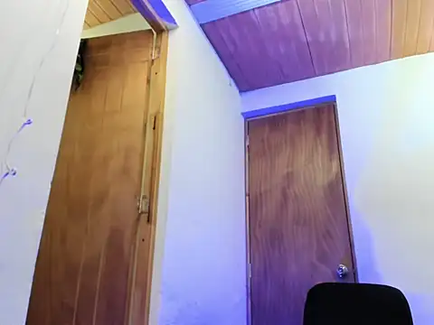 caiiobahia online show from 11/04/25, 03:38