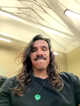 caiiobahia online show from 12/13/25, 10:48