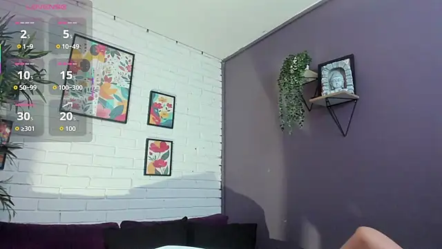 Snapshot of Sofia__Stk chatting on 11/09/25, 03:27 Sofia Stk online show from 11/09/25, 03:27