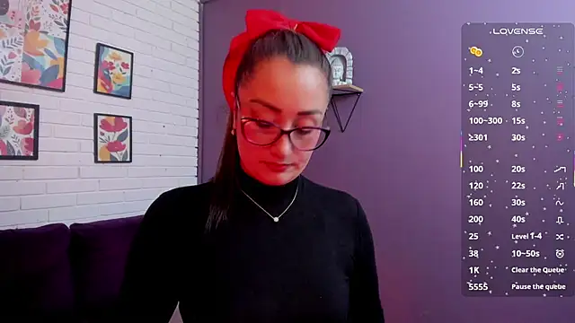 Snapshot of Sofia__Stk chatting on 02/17/26, 03:25 Sofia Stk online show from 02/17/26, 03:25