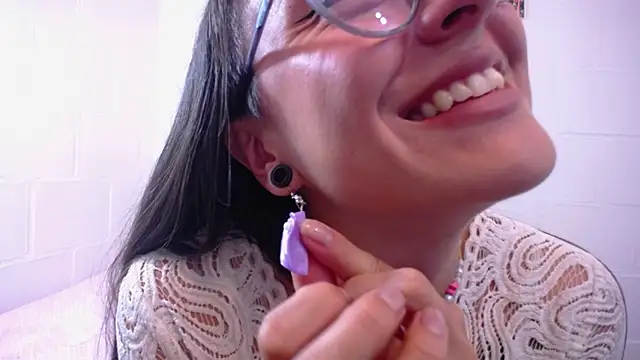  IR1S  online show from 10/27/25, 11:31