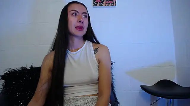  IR1S  online show from 12/01/25, 12:26