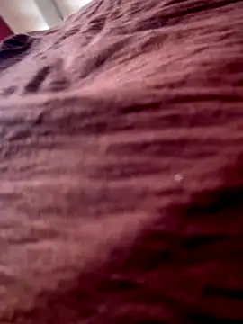 Talia Bonet online show from 11/28/25, 03:25