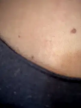 Talia Bonet online show from 12/04/25, 12:47