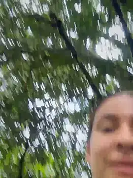 Talia Bonet online show from 12/22/25, 04:26