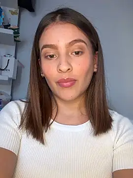 Talia Bonet online show from 02/20/26, 03:23