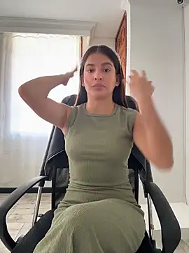 Talia Bonet online show from 05/23/26, 03:16