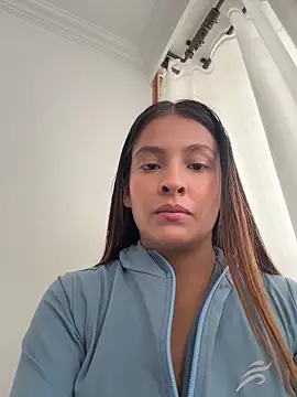 Talia Bonet online show from 06/17/26, 03:13