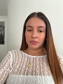 Talia Bonet online show from 06/20/26, 02:31