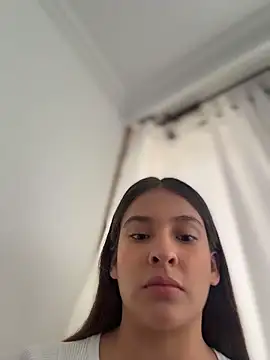 Talia Bonet online show from 06/22/26, 03:31