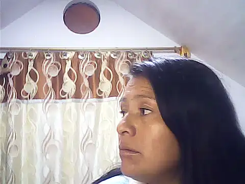 clavel1 online show from 11/24/25, 02:55