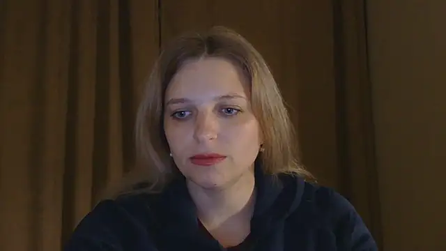 ElisSky301 online show from 05/02/26, 07:30