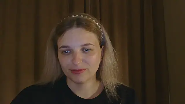 ElisSky301 online show from 05/10/26, 08:14