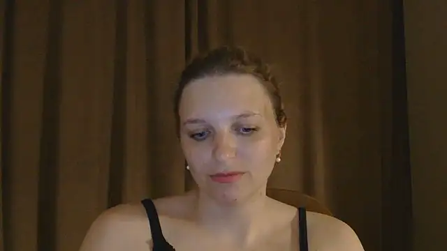 ElisSky301 online show from 05/23/26, 08:13