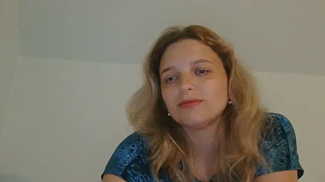 ElisSky301 online show from 05/30/26, 08:39