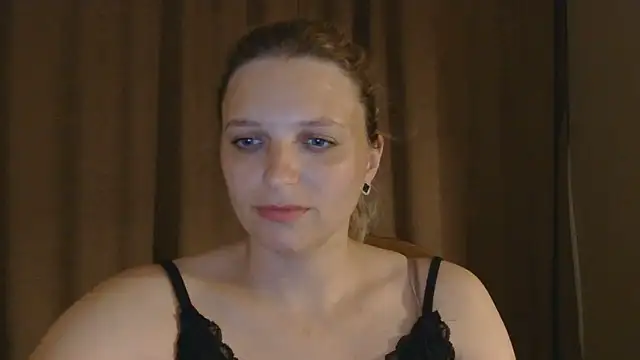 ElisSky301 online show from 06/10/26, 08:30