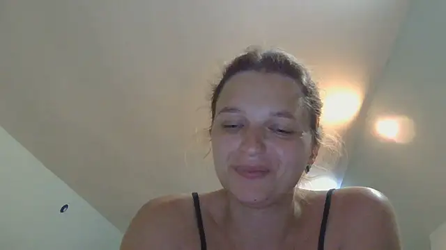ElisSky301 online show from 06/21/26, 08:44