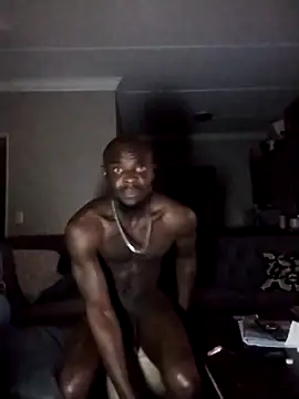 Snapshot of blackdicklusky101 chatting on 11/04/25, 06:40 blackdicklusky101 online show from 11/04/25, 06:40