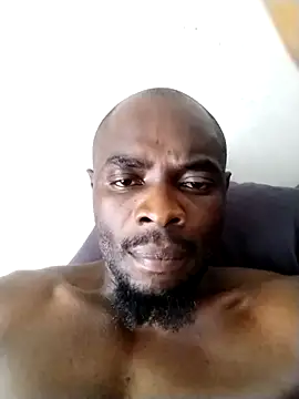 Snapshot of blackdicklusky101 chatting on 11/06/25, 08:48 blackdicklusky101 online show from 11/06/25, 08:48