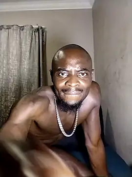 Snapshot of blackdicklusky101 chatting on 11/08/25, 07:23 blackdicklusky101 online show from 11/08/25, 07:23