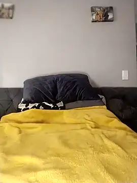 Snapshot of blackdicklusky101 chatting on 11/10/25, 05:28 blackdicklusky101 online show from 11/10/25, 05:28