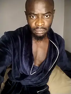 Snapshot of blackdicklusky101 chatting on 02/13/26, 09:05 blackdicklusky101 online show from 02/13/26, 09:05