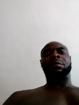 Snapshot of blackdicklusky101 chatting on 03/18/26, 09:34 blackdicklusky101 online show from 03/18/26, 09:34