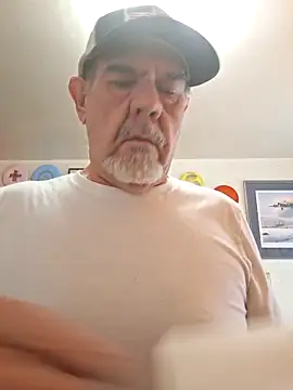 pena633 online show from 12/02/25, 03:07