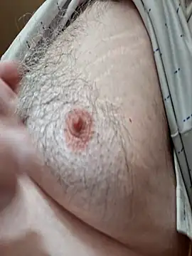 pena633 online show from 12/16/25, 03:22