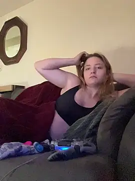 xoxokehlani online show from 05/14/26, 03:19