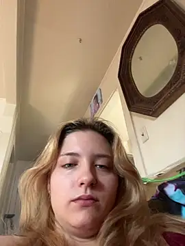 xoxokehlani online show from 05/16/26, 02:16