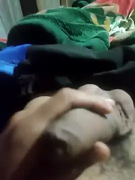 Snapshot of 7inches4207 chatting on 10/20/25, 07:47 7inches4207 online show from 10/20/25, 07:47