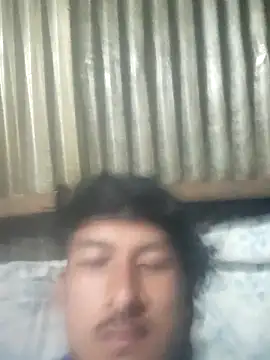 Snapshot of 7inches4207 chatting on 01/17/26, 06:00 7inches4207 online show from 01/17/26, 06:00