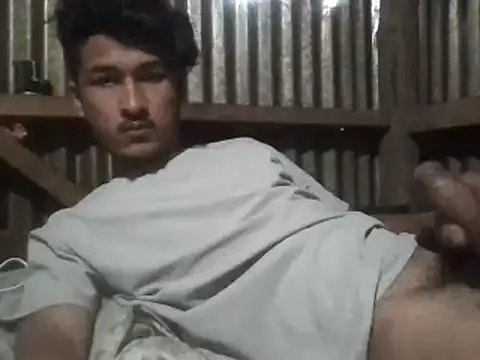 Snapshot of 7inches4207 chatting on 03/24/26, 09:36 7inches4207 online show from 03/24/26, 09:36