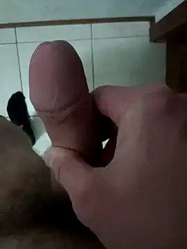 trm2066 online show from 12/15/25, 06:23