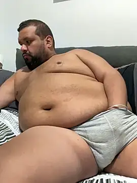 morfeoeros14 online show from 05/01/26, 01:05