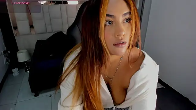 AnguelJones online show from 10/25/25, 04:09