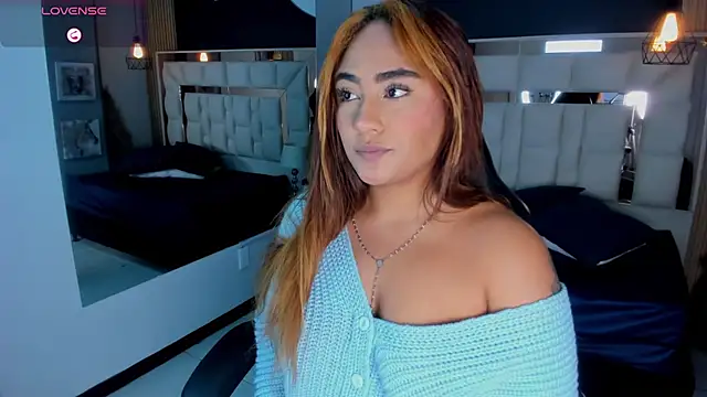 AnguelJones online show from 10/28/25, 04:05