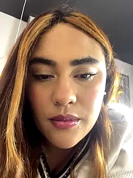 AnguelJones online show from 11/13/25, 04:33